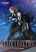 อ่านการ์ตูน Bad Business